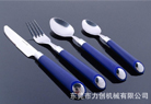 餐具專用注塑機